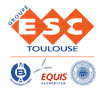 ESC Toulouse