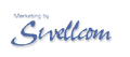 Swellcom