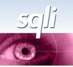 Groupe sqli