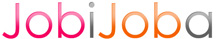 JobiJoba - Moteur de recherche emploi